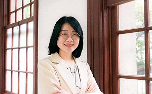 「被請辭」市府員工暖心送花  蔡麗清自掏腰包請市府員工795杯飲料　