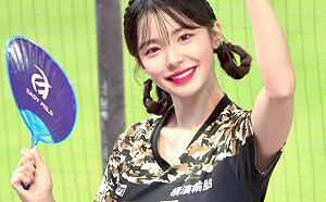 李多慧遭爆「已婚7年有孩子」！網翻「2證據」曝真相