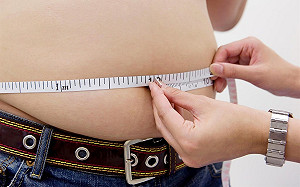 3成國人不知自己有高血壓！血壓量測「722原則」保障健康