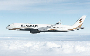 星宇飛機故障誤點逾3小時！229名乘客受影響