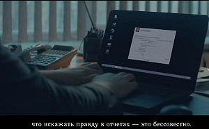 美中情局招募俄間諜 上傳新影片籲說出真相