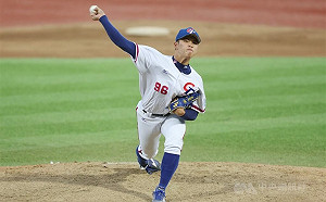 U18世界盃棒球賽台灣連2屆亞軍 日本拿隊史首冠