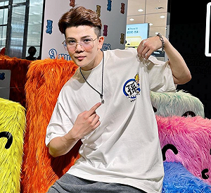 孫生涉猥褻、性侵遭起訴！檢批「陷溺性癮」求重刑