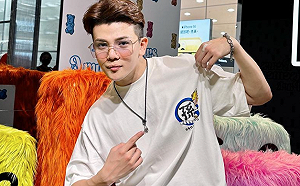 孫生涉猥褻、性侵遭起訴！檢批「陷溺性癮」求重刑