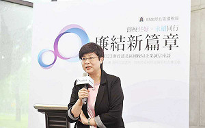 高虹安遭爆料好朋友「干政」  林志潔：這絕非個人友情或愛情的私事 