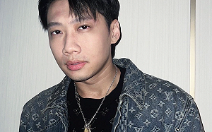 尼克妹日本遭性騷「警方竟吃案」！透過律師得知真相：崩潰