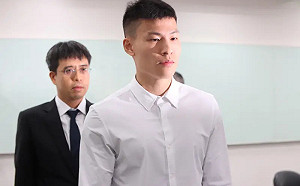 跨聯盟賽將開打　林秉聖應會上場