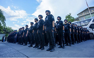 老虎凳、灌水、重物扯下體! 中共8警酷刑逼死人 媒體曝真相迅速被「404」