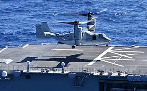 語出驚人! 憑這4點 日諾貝爾獎得主 : 中日若開戰 日本將戰勝