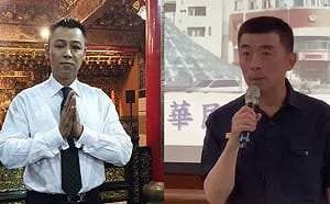 基泰被指囂張爆出2大門神 幕後真正老闆呼之欲出