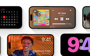 蘋果發表會9/13凌晨登場！iPhone 15系列亮點一次看