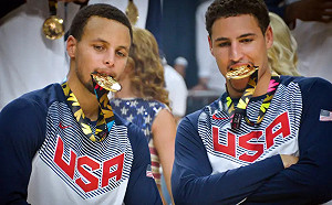 美國兵敗　LBJ的宇宙夢幻隊復仇名單出爐！