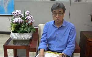 巴西蛋保鮮期標示不符！農業部澄清：業者認錯  貨品已全面下架