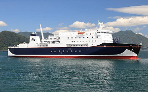 澎湖航班不足影響投票？航港局：已改時及加開疏運