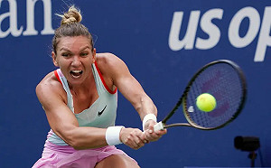 Halep因使用禁藥　恐將被禁賽4年