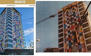 李忠庭7頁企畫書曝光涉盜圖 網封「新七頁怪談」