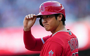 大谷新合約至少159億　剩一刀流仍具高價值