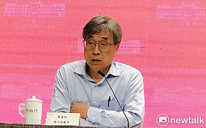 台農被要求擔責任？農委會：絕對不會讓業者背黑鍋或說謊