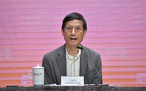 虐童案延燒　林萬億拋6處理方向：全面檢視收出養制度、委託安置流程