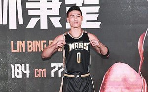 林秉聖面對雙約案不聽、不看　看淡球迷噓聲