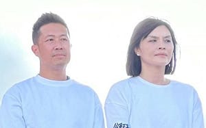 衛生局火速開罰台農蛋   國民黨 KK政線：像黑道老大的小弟！