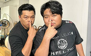 統神好友「基隆東」直播跳水頭撞泳池！送醫搶救病情曝