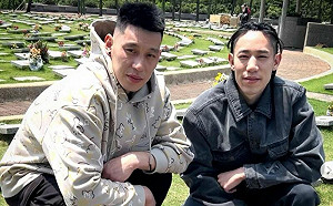 林書豪去國王　林書緯扮演重要角色