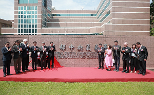 地震預報員2班制工時12小時！氣象署：若人力充足可改3班制