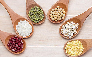 主食換成「這款澱粉」！醫曝4個月後成果：脂肪肝改善40% 、瘦5公斤