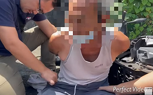 父母遭砍雙亡孩子留陰影  善心人士願捐款協助孩童至大學教育