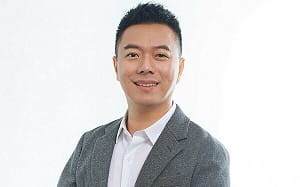 進口冷凍蛋液不用公開招標?   黃明賢要求審計部徹查農業部