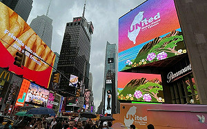 台灣入聯有譜 ? UN 副秘書長：排除任何人都有損全球發展  