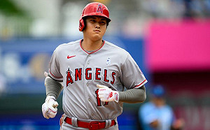 大谷有興趣加盟紅襪 美媒指需先解決這問題