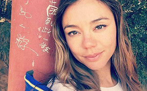 馬斯克又被爆介入他人婚姻！與兄弟辣妻有染 Google創辦人提出離婚 