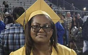 這叫為人師表？美校長被控散佈學生露點照 還P成梗圖供教職員揶揄