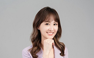 郭台銘發言團再擴編 台視女主播出任發言人