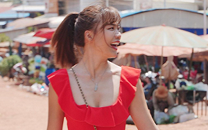 YTR小象開私團接客遭檢舉！觀光局證實違法開罰 本人回應了