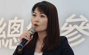 高雄市議會國民黨團：中央儘快交出進口蛋流向資料