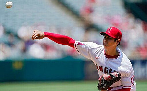 不惜任何代價！大都會願意爭取大谷