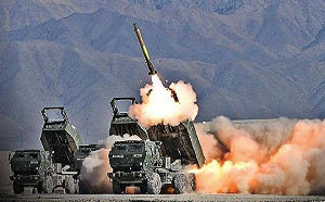 這武器特別被點名! 103解放軍機繞台創記錄 國軍罕見強調它可打500公里遠….