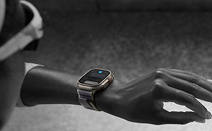 Apple Watch恐含害物質  遭美國用戶集體提告  蘋果官方回應了