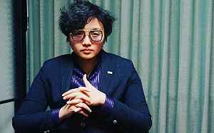 藍白嗆覆議不過卓榮泰下台 前柯P幕僚酸：沒法律人背書只能拿卡提諾來自嗨