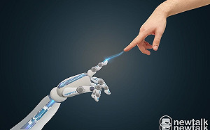 使用AI不太環保?研究:耗電量是傳統搜尋引擎30倍