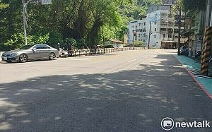 回溫快變天也快！夏季「太平洋高壓」未到位 鄭明典：晴天時間短