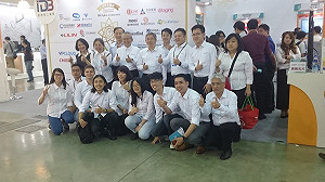 雲端新科技！一台機器就能控制整間房子