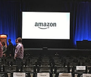 全世界最成功的瘋子 顛覆未來的下一步