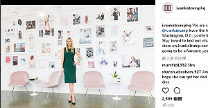 秘查川普女兒代工鞋廠  中國勞工維權人士被捕