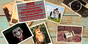 全新勒索病毒流竄　假Windows千萬別升級