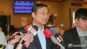 部會下鄉說明「前瞻」？ 曾銘宗：行銷手法強迫全民接受