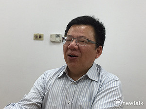 高調要求特赦陳水扁　綠委：蔡政府很難處理